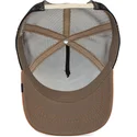 kepure-islenkta-ruda-snapback-cock-the-farm-goorin-bros
