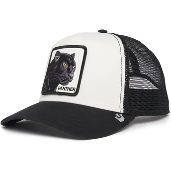 kepure-islenkta-juoda-snapback-the-panther-the-farm-goorin-bros