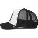 kepure-islenkta-juoda-snapback-the-panther-the-farm-goorin-bros