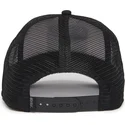 kepure-islenkta-juoda-snapback-the-panther-the-farm-goorin-bros