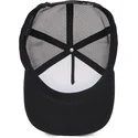 kepure-islenkta-juoda-snapback-the-panther-the-farm-goorin-bros