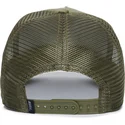 kepure-islenkta-zalia-snapback-the-king-lion-the-farm-goorin-bros