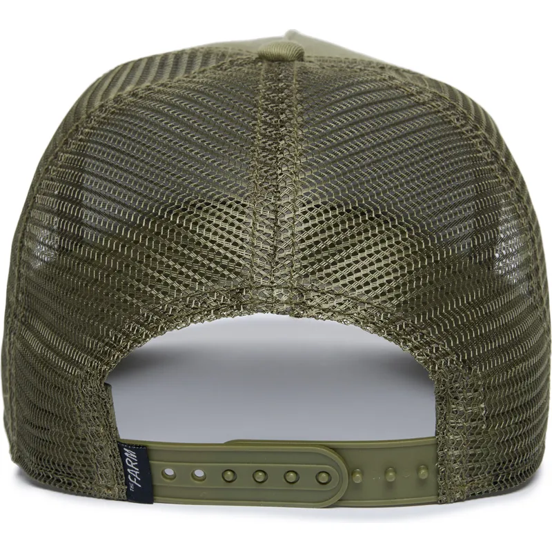 cap-islenkta-green-snapback-the-farm-de-goorin-bros