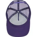 kepure-islenkta-violetine-snapback-the-lone-wolf-the-farm-goorin-bros