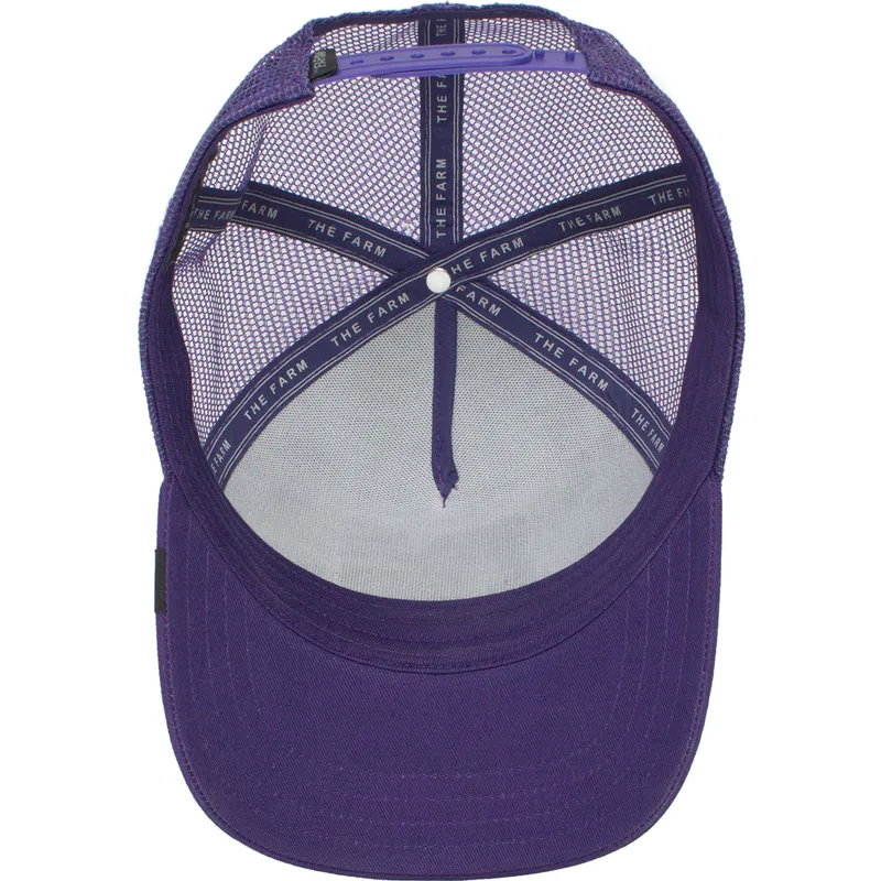 kepure-islenkta-violetine-snapback-the-lone-wolf-the-farm-goorin-bros