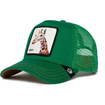 kepure-islenkta-zalia-snapback-the-giraffe-the-farm-goorin-bros