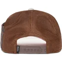 kepure-islenkta-pilka-snapback-cum-laude-ass-play-the-farm-goorin-bros