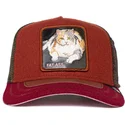 cap-islenkta-multicolor-snapback-the-farm-de-goorin-bros