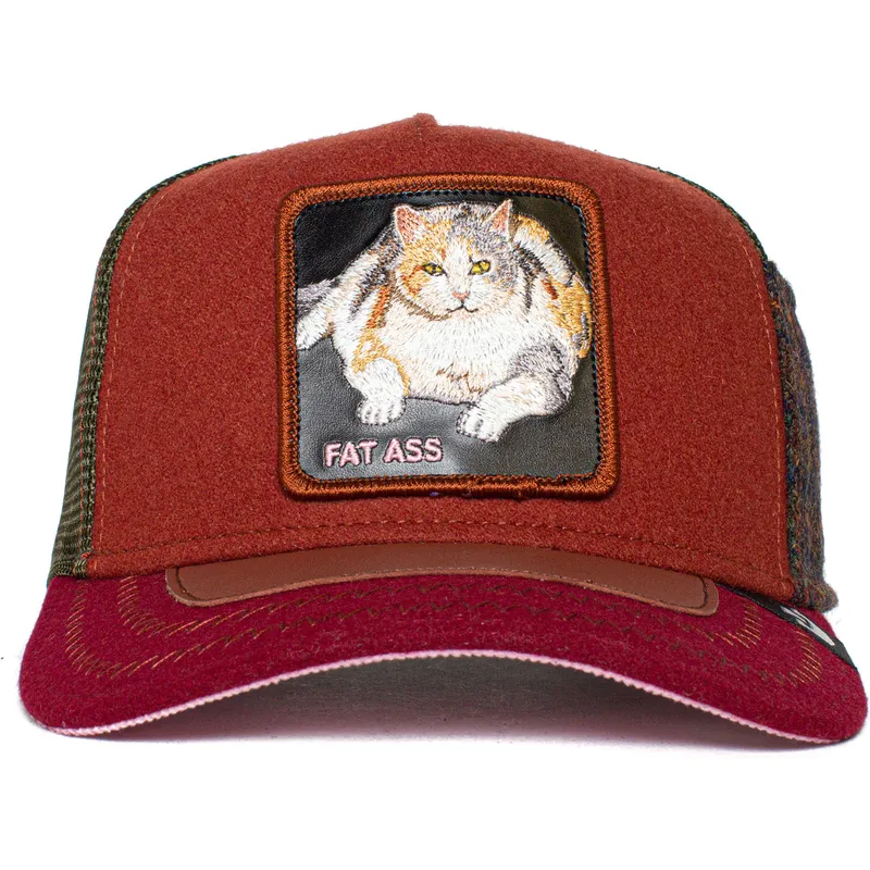 cap-islenkta-multicolor-snapback-the-farm-de-goorin-bros