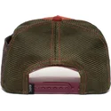 cap-islenkta-multicolor-snapback-the-farm-de-goorin-bros