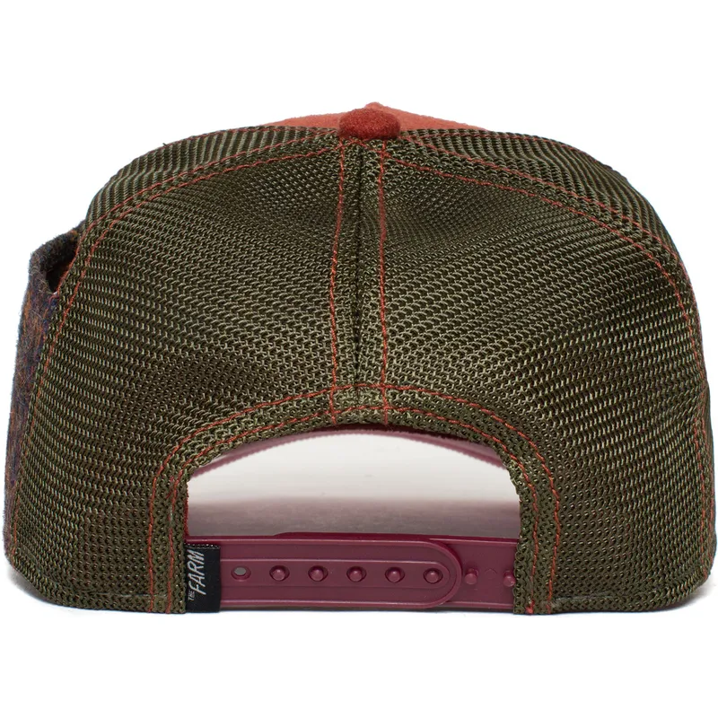 cap-islenkta-multicolor-snapback-the-farm-de-goorin-bros