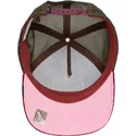 cap-islenkta-multicolor-snapback-the-farm-de-goorin-bros