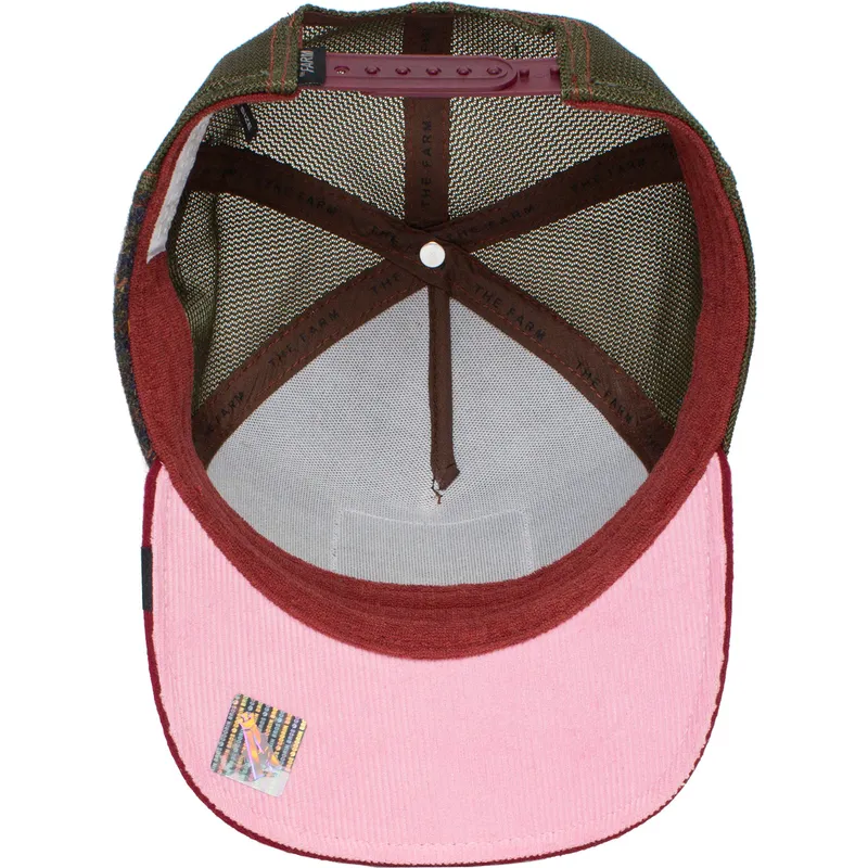 cap-islenkta-multicolor-snapback-the-farm-de-goorin-bros
