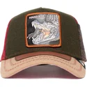 kepure-islenkta-zalia-snapback-trunchbull-ass-play-the-farm-goorin-bros
