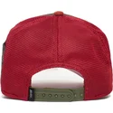kepure-islenkta-zalia-snapback-trunchbull-ass-play-the-farm-goorin-bros