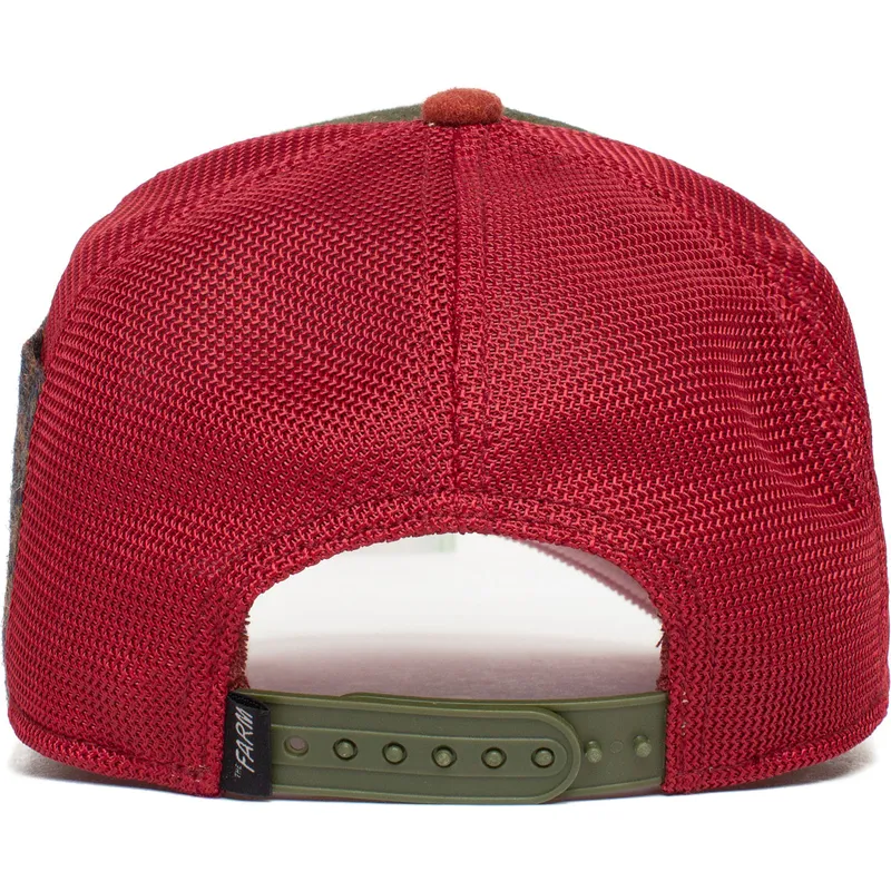 kepure-islenkta-zalia-snapback-trunchbull-ass-play-the-farm-goorin-bros