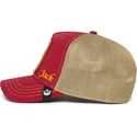 kepure-islenkta-raudona-snapback-jack-jacked-casino-the-farm-goorin-bros