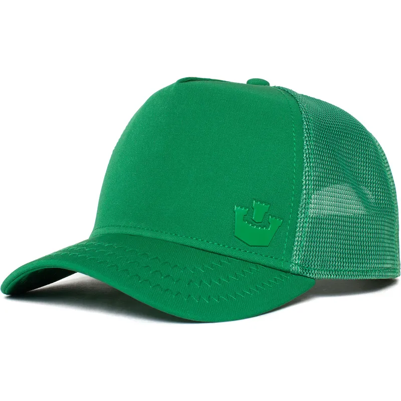 kepure-islenkta-zalia-snapback-gateway-the-farm-goorin-bros kepure-islenkta-zalia-snapback-gateway-the-farm-goorin-bros