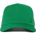 cap-islenkta-green-snapback-the-farm-de-goorin-bros