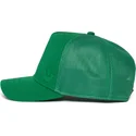cap-islenkta-green-snapback-the-farm-de-goorin-bros