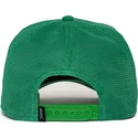 cap-islenkta-green-snapback-the-farm-de-goorin-bros