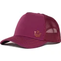 kepure-islenkta-raudona-snapback-gateway-the-farm-goorin-bros