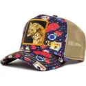 cap-islenkta-multicolor-snapback-the-farm-de-goorin-bros
