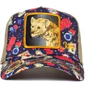 cap-islenkta-multicolor-snapback-the-farm-de-goorin-bros