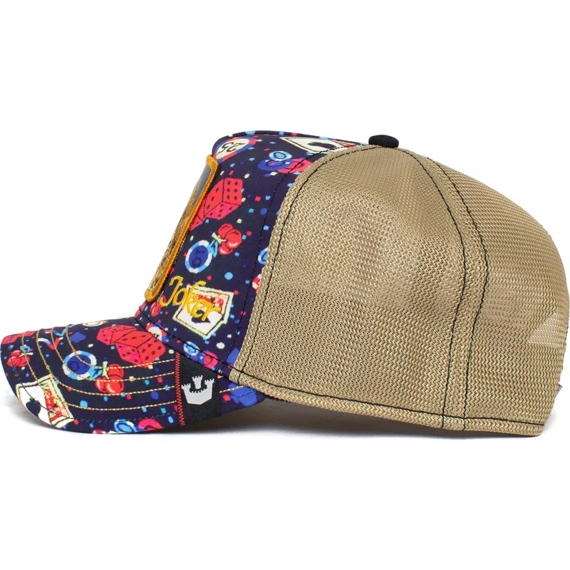 cap-islenkta-multicolor-snapback-the-farm-de-goorin-bros