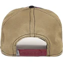 kepure-islenkta-ivairiaspalvis-snapback-joker-poker-face-casino-the-farm-goorin-bros