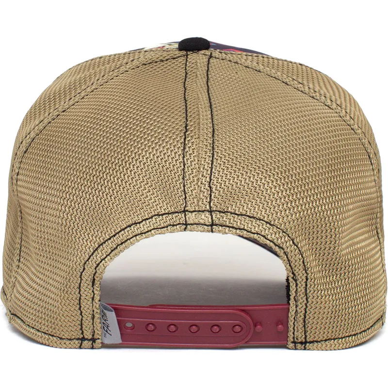 cap-islenkta-multicolor-snapback-the-farm-de-goorin-bros