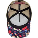 cap-islenkta-multicolor-snapback-the-farm-de-goorin-bros
