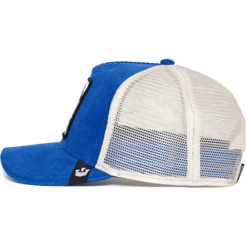 cap-islenkta-blue-snapback-the-farm-de-goorin-bros