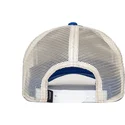 cap-islenkta-blue-snapback-the-farm-de-goorin-bros