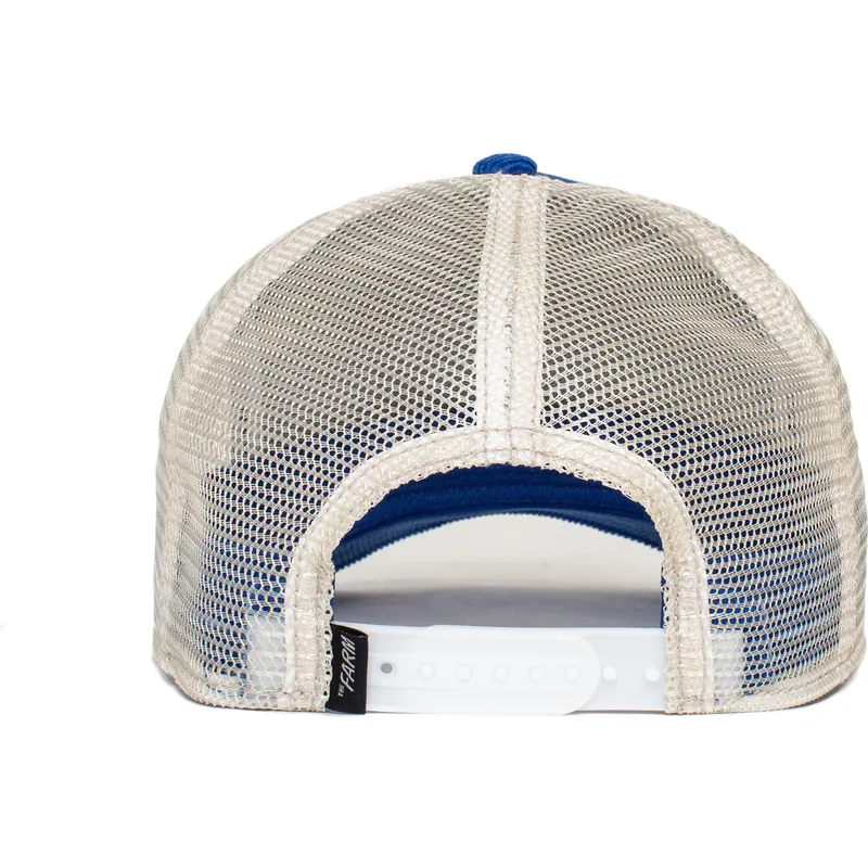 cap-islenkta-blue-snapback-the-farm-de-goorin-bros