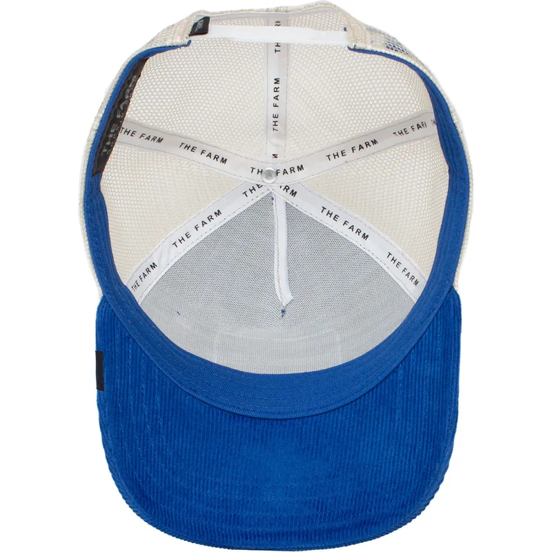 cap-islenkta-blue-snapback-the-farm-de-goorin-bros