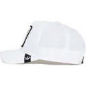 kepure-islenkta-balta-snapback-raging-platinum-rage-the-farm-goorin-bros