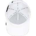 kepure-islenkta-balta-snapback-raging-platinum-rage-the-farm-goorin-bros