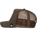 kepure-islenkta-ruda-snapback-boss-energy-the-farm-goorin-bros