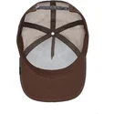 kepure-islenkta-ruda-snapback-boss-energy-the-farm-goorin-bros