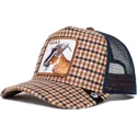kepure-islenkta-smelio-snapback-goat-good-kid-plaad-city-the-farm-goorin-bros