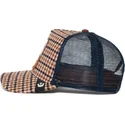 kepure-islenkta-smelio-snapback-goat-good-kid-plaad-city-the-farm-goorin-bros