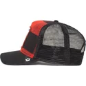 cap-islenkta-red-snapback-the-farm-de-goorin-bros