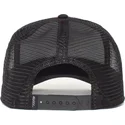cap-islenkta-red-snapback-the-farm-de-goorin-bros