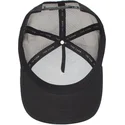 cap-islenkta-red-snapback-the-farm-de-goorin-bros
