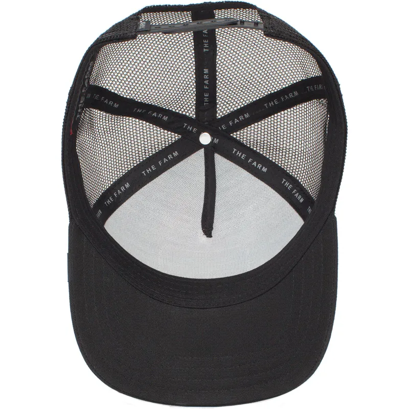 cap-islenkta-red-snapback-the-farm-de-goorin-bros
