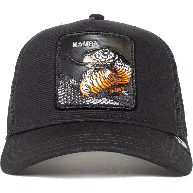cap-islenkta-black-snapback-the-farm-de-goorin-bros