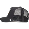 cap-islenkta-black-snapback-the-farm-de-goorin-bros