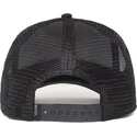 cap-islenkta-black-snapback-the-farm-de-goorin-bros