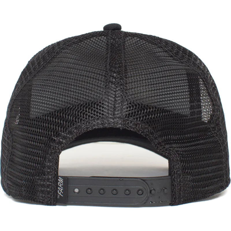 cap-islenkta-black-snapback-the-farm-de-goorin-bros